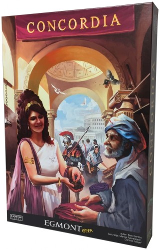 gra-ekonomiczna-egmont-concordia-pudelko3d.1991268.800x0.jpg