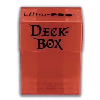 boxred.15332.800x0.jpg