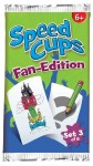 Speed Cups Fan-Edition Set 3