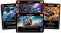 Star_Realms_3.jpg