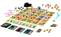 five_tribes.png