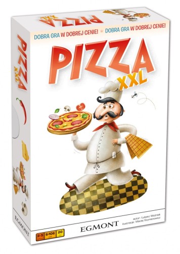 pizza_xxl_cover.jpg