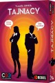 tajniacy_3d_cover.194586.800x0.jpg