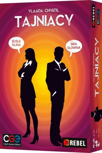 tajniacy_3d_cover.194586.800x0.jpg