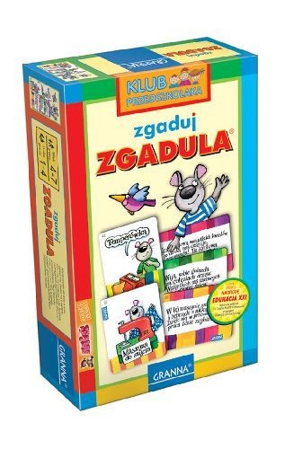 zgaduj-zgadula-okładka.jpg