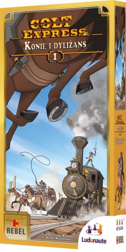 colt_express_konie_i_dylizans_box.jpg