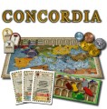 Concordia.542825.600x0.jpg