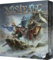 mistfall_pudelko.jpg