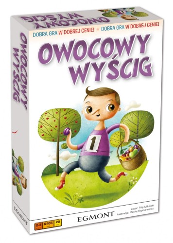 owocowy_wyscig_cover.jpg