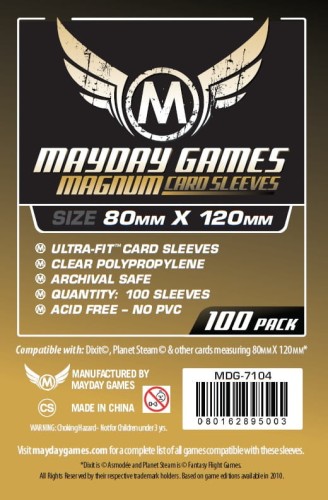 MDG_Magnum_Gold.jpg