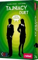 rebel-tajniacy-duet-pudelko.396384.800x0.jpg