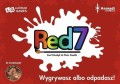 red7-okc582adka.31381.800x0.jpg