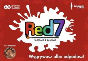 Red7
