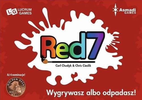 red7-okc582adka.31381.800x0.jpg