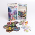 takenoko_chibis_1.jpg