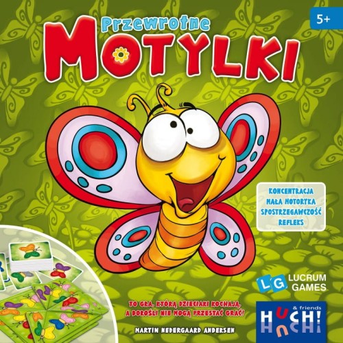 PL_Motylki_box.jpg