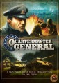 Quartermaster_general_box.jpg