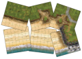 HoN_dday_maps.png