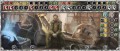 enclave_104326_04_galeria.jpg
