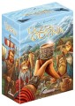 uczta-dla-odyna-box.jpg