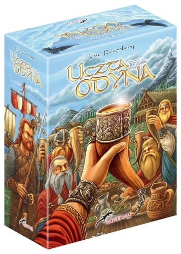 uczta-dla-odyna-box.jpg