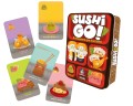 sushigo.jpg