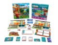 Domek156_1.jpg