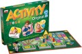 activity_1.jpg