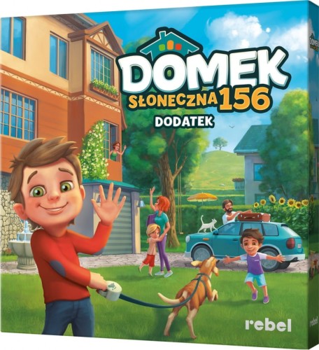 Domek156_box.jpg