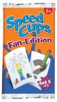 Speed Cups Fan-Edition Set 5