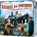 wsiasc_do_pociag_dookola_swiata-cover.jpg
