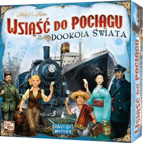 wsiasc_do_pociag_dookola_swiata-cover.jpg