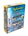 09_splendor.409549.600x0.jpg
