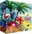 Kraby_box_m.277857.1266x0.268207.800x0.jpg
