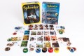 00_splendor.340062.600x0.jpg
