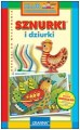 sznurkimain.26068.800x0.jpg