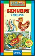 sznurkimain.26068.800x0.jpg