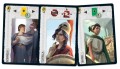 rebel-7-cudow-swiata-liderzy-zestaw-jubileuszowy-karty2.249524.600x0.jpg