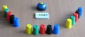 speed_cups_104848_13_galeria.50436.600x0.jpg