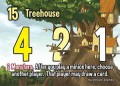 SU8_Bases_Treehouse_Web-10.108090.600x0.jpg