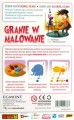 granie_w_malowanie_3.jpg