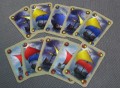 0tit_cards.136533.600x0.jpg