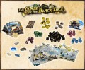 the-curse-of-the-black-dice.103217.600x0.jpg