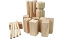 Kubb_1.jpg