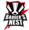 Badger's Nest