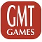 GMT