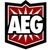 AEG