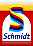 Schmidt